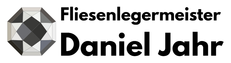Firmenlogo